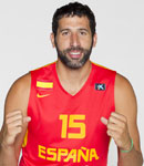 Alex Mumbrú