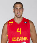 Pablo Aguilar