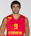Ricky Rubio