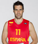 Fernando San Emeterio