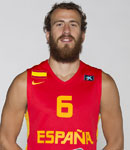 Sergio Rodríguez