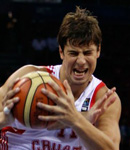 Ante Tomic