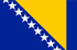 Bosnia