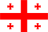 Georgia