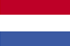 Holanda