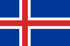 Islandia