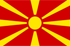 Macedonia
