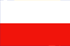 Polonia