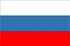 Rusia