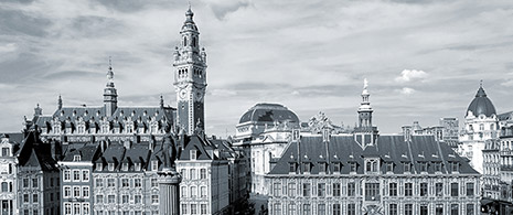 Lille