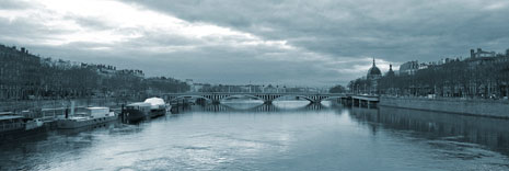 Lyon