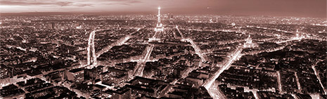 París