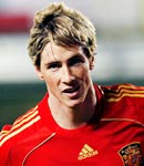 Fernando Torres