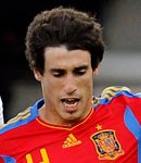 Javi Martínez