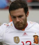 Juan Mata