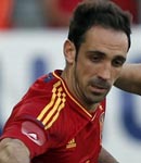 Juanfran Torres