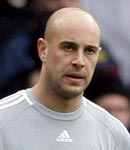Pepe Reina