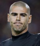 Victor Valdés