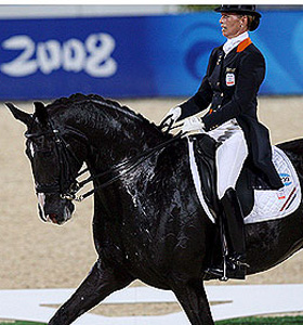 Anky Van Grunsven