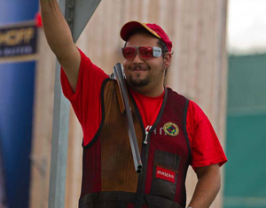 Alberto Fernández