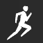 Atletismo