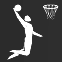 Baloncesto