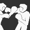 Boxeo