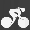Ciclismo en Pista
