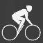 Ciclismo en Ruta