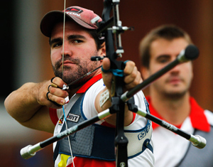 Elías Cuesta