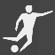 Fútbol