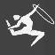 Gimnasia Ritmica