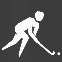 Hockey