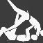Judo