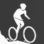 Ciclismo de Montaña