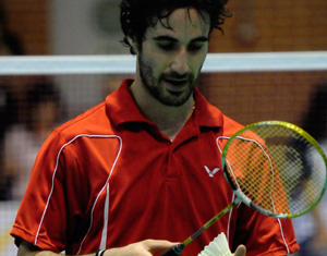 Pablo Abián