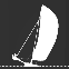 Vela