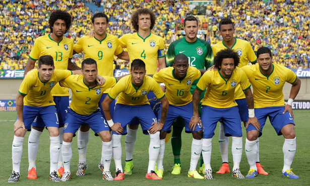 Brasil