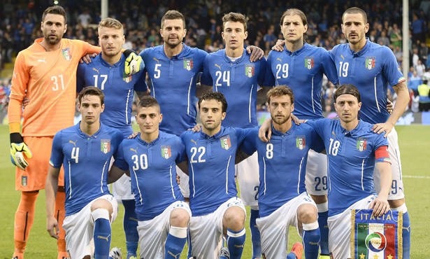 Italia