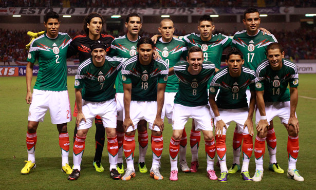 México