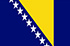 Bosnia Herzegovina