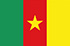Camerún