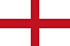 Inglaterra