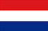 Holanda
