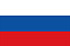 Rusia
