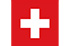 Suiza