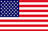 Estados Unidos