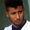 SAPHIR TAÏDER