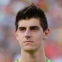 THIBAUT COURTOIS
