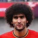 MAROUANE FELLAINI